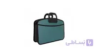 کیف مدیران پاپکو KHA4-04