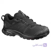 کفش ورزشی سالومون زنانه SA-409790 Salomon Z Xa Wild