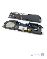 بازر زنگ و اسپیکر اورجینال گوشی شیائومی Mi A2 Lite