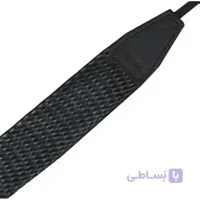 بند دوربین طرح دار 00n