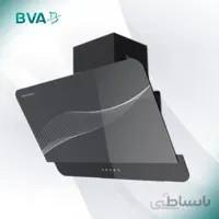 هود آشپزخانه شاهیکا HF100 | بیوامارکت