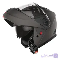 کلاه کاسکت آیرو مدل Phantom-G