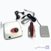 سوهان برقی استرانگ مدل ۲۱۰