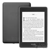 کتاب‌خوان آمازون مدل Kindle Paperwhite نسل دهم 32 گیگابایت