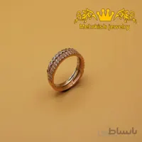انگشتر فانتزی