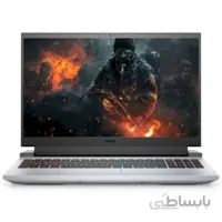 لپ تاپ 15 اینچی دل مدل (A) G15 5515