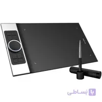 قلم نوری ایکس پی-پنXP-Pen Deco Pro M
