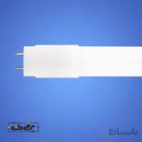 لامپ 25 وات T8 نمانور