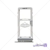 خشاب سیم کارت Samsung Galaxy S10 Plus G975