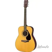 گیتار آکوستیک Yamaha-F310