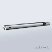 ساندبار شیائومی Xiaomi Youpin Binnifa Live 1T Soundbar