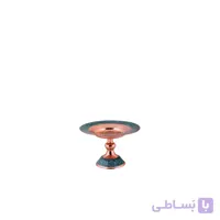 شیرینی خوری فیروزه کد 338674
