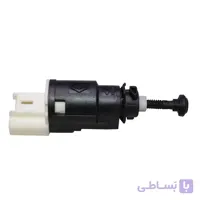 استپ ترمز ال۹۰ اصلی