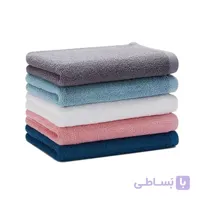 حوله دستی شیائومی Xiaomi ZSH.COM 32cm*70cm Towel Youth Series
