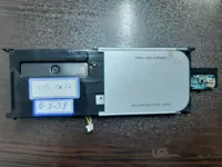 درب لنز ویدیو پروژکتور سونی VPL CX76