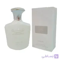 ادو پرفیوم جانوین Johnwin Silver Hill