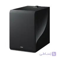 ساب ووفر یاماها – Yamaha MusicCast SUB 100
