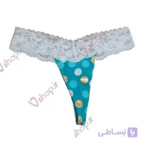شورت لامبادا کمر تور فیتن