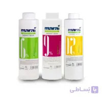 اکسیدان مارال 150میل