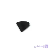 درب پلاستیکی قفل صندوق (سوییچ) هوندا کلیک150