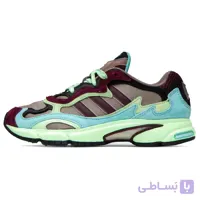کفش مخصوص دویدن مردانه ادیداس مدل adidas Temper Run EE7741