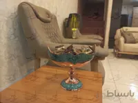 کشکول 3 فیروزه کوب