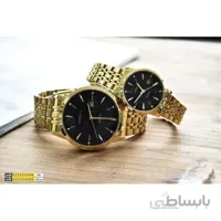 ساعت زنانه اورینت