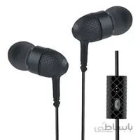 هندزفری مدل M520