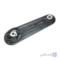 دسته موتور شاطونی ال نود