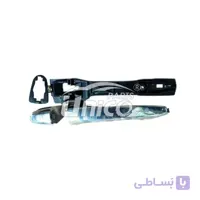 دستگیره بیرونی جلو چپ لیفان 820