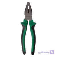 انبر دست نکستول سایز 8 اینچ