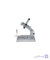 تبدیل مینی فرز به پروفیل بر محک مدل ST-115
