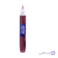 چسب اکلیلی تک فروشی استورم