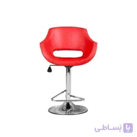 صندلی رستورانی مدل : O301 مبلمان انرژی