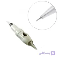 سوزن پیچی تاتو لوتوس مدل 2P
