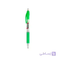 مداد نوکی 0.5 میلی متر لانتو کد LA5
