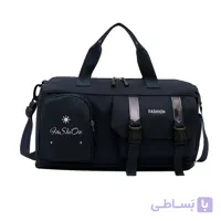 ساک ورزشی مدل SK400