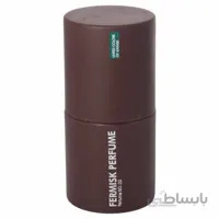 عطر جیبی فرمیسک Euphoria Intense ا Fermisk Euphoria Intense Perfume