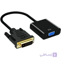 تبدیل DVI به VGA اکتیو