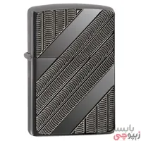 زیپو اصل کد ۲۹۴۲۲ – Original Zippo Lighter