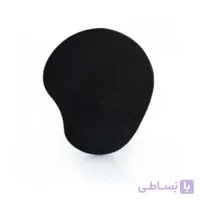 پد ماوس طبی Dnet Dt8