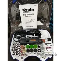 فرز انگشتی زوبر K10377