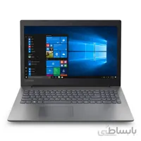 N5000 4GB 1TB Intel Lenovo Ideapad 330
