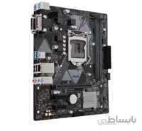 قیمت و خرید مادربرد ایسوس مدل Asus MB H310M-C PRIME ا Asus MB H310M-C PRIME
