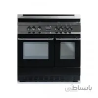 اجاق گاز گوفر مدل بارنوا Barnova-BS اقساطی - 12 ماهه - 36 ماهه - خرید فقط با کارت اعتباری خرید کالا تا سقف 50 میلیون تومان