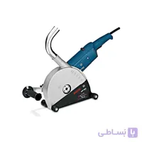شیارزن بوش مدل GNF 65 A ا Bosch GNF 65 A Wall Chaser