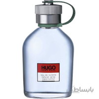 Hugo Man ا هوگو