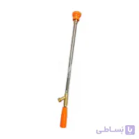 لانس سمپاش کره ای