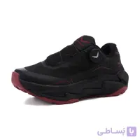 کفش رانینگ زنانه اسنوهاک مدل MARATHON کد SN-S1131W