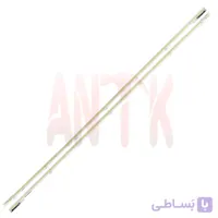 بک لایت 46 اینچ سامسونگ سوکت 8 پین مدل 46D6530 و 46D6400 و 46D6940